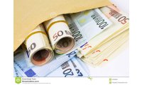 enveloppe-completement-d-euro-argent-liquide-42233091_list.jpg