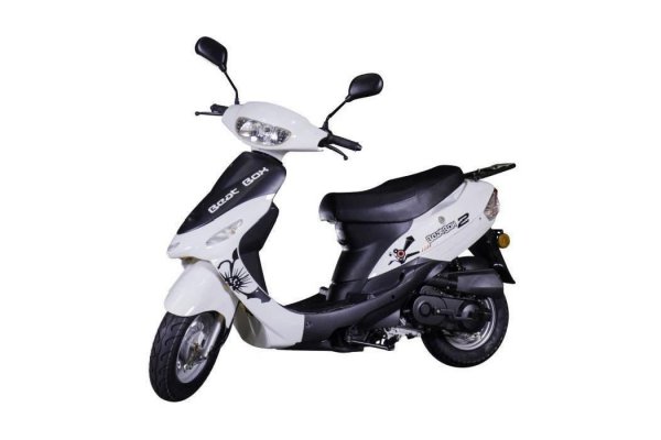 scooter-50cc-beat-box-gris-fonce-cy50t-6_gallery.jpg
