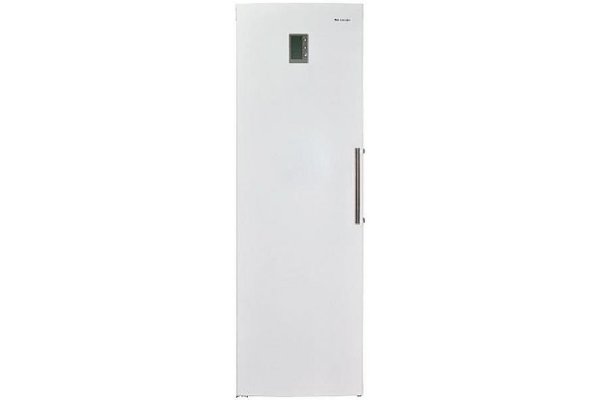 congelateur-armoire-60cm-251l-a-no-frost-blanc_gallery.jpg