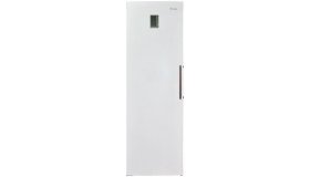 congelateur-armoire-60cm-251l-a-no-frost-blanc_grid.jpg