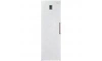 congelateur-armoire-60cm-251l-a-no-frost-blanc_list.jpg