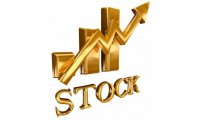 principes-gestion-stock1_list.jpg