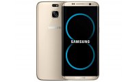 Samsung-Galaxy-S8-rendu-3D_list.jpg