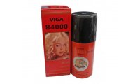 super-viga-84-000-spray-45-ml-long-time-spray-for-men-630x552_list.jpg