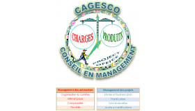 logo_et_prestations_cagesco_grid.png