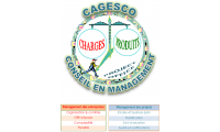 logo_et_prestations_cagesco_list.png