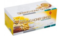 ginseng-honey-ginger_list.jpg
