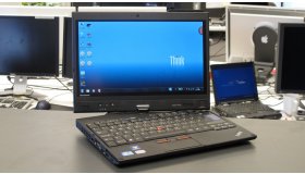 Lenovo_ThinkPad_220Xt_topp.956x538_grid.jpg