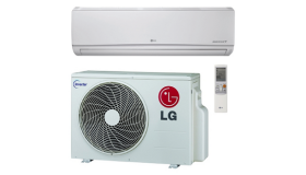 climatiseur-lg-LSN121HSV3_grid.png