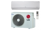 climatiseur-lg-LSN121HSV3_list.png