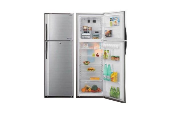 refrigerateur-339-litres-marque-sharpYFYGY_gallery.jpg