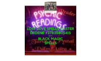 15_lost-love-spells-caster-drdene-27835805415-with-black-magic-spells_list.jpg