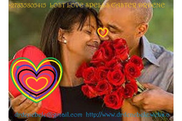 1_Lost_love_spells_caster_Drdene_27835805415_in_Johannesburg_gallery.jpg