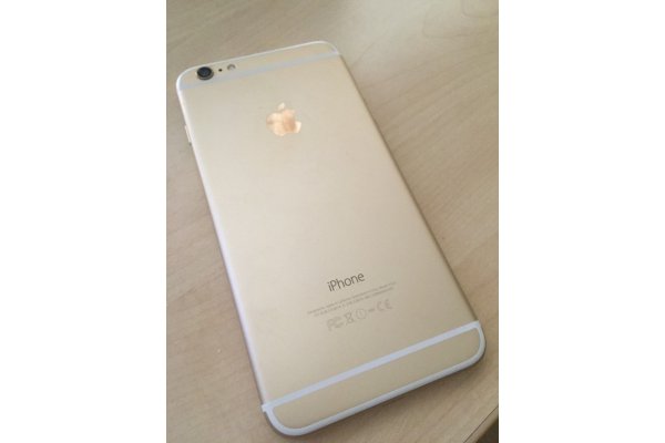 Apple-iPhone-6-Plus-Gold_gallery.jpg