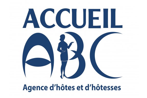 Logo_ABC_gallery.jpg