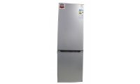 refrigerateur-combine-245-l-roch-bcd-245_-_Copie_list.jpg
