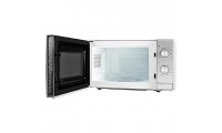 Microwave-MOC20100S-by-Beko---Silver-33S916FRSP_W02_list.jpg