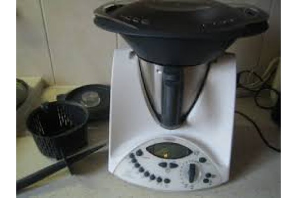 thermomix1_gallery.jpg