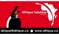 extincteur_afrique_solution_securite_mali_list.jpg