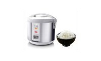 rice-cooker-3-l-philips-964218755_ML_list.jpg