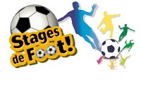 stages-foot__o4ejzi_list.jpg