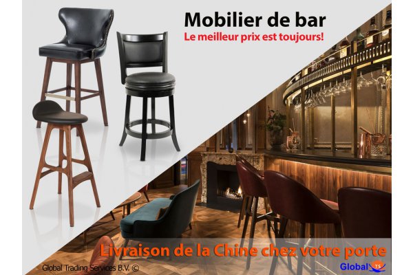 Fr-Baner9-Bar-furniture_gallery.jpg