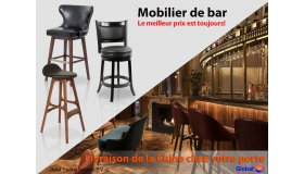 Fr-Baner9-Bar-furniture_grid.jpg