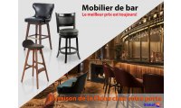 Fr-Baner9-Bar-furniture_list.jpg