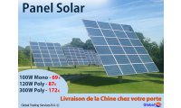 Fr-Solar-panel-1_list.jpg