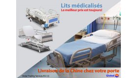 Fr-Baner-hospital-bed_grid.jpg