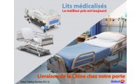 Fr-Baner-hospital-bed_list.jpg