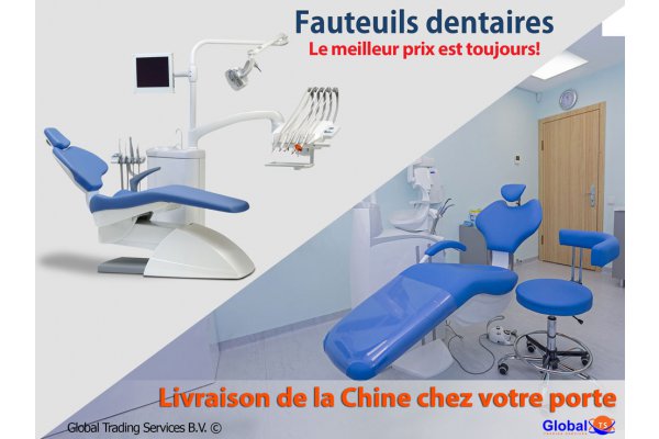 Fr-dental-chair_gallery.jpg