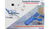 Fr-dental-chair_list.jpg