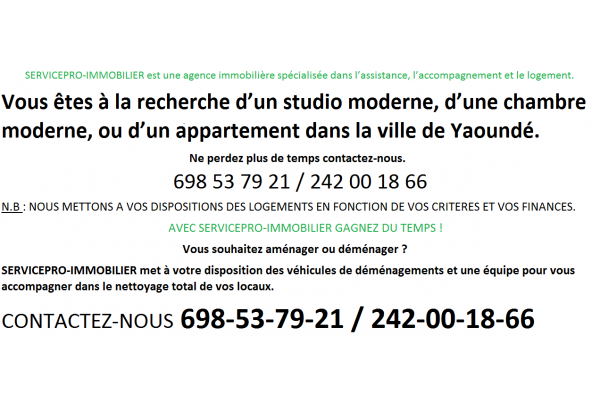 serviceproimmobilier_gallery.png