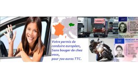 cropped-acheter-permis-de-conduire-francais-en-ligne_grid.jpg