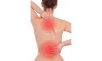 anti-pain.femme.epaule-arthritis-back-pain.022_list.jpg