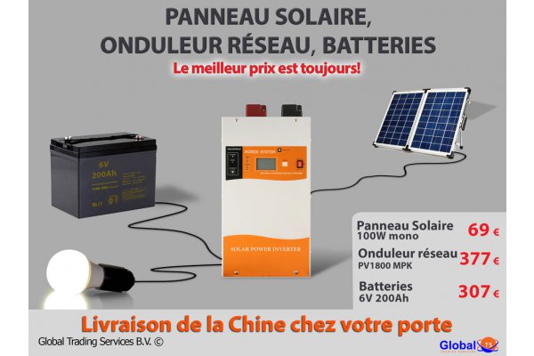 Fr-Solar-Inverters_gallery.jpg