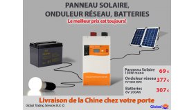 Fr-Solar-Inverters_grid.jpg