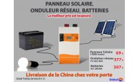 Fr-Solar-Inverters_list.jpg