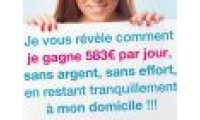 rentes_a_vie_sur_internet_list.jpg