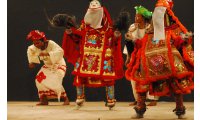 Danse-des-masques-Benin_list.jpg