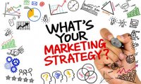 Whats-the-Right-Marketing-Strategy-720x434_list.jpg