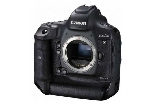 canon-eos-1d-x-mark-ii-camera-appareils-photo-nume_gallery.jpg