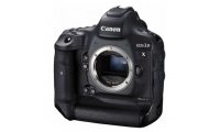 canon-eos-1d-x-mark-ii-camera-appareils-photo-nume_list.jpg