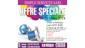 offre_special_web_site_grid.png