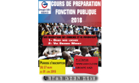 COURS_DE_PREPARATION_FONCTION_PUBLIQUE_1_list.png