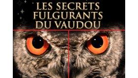 Les-Secrets-Fulgurants-du-Vaudou-et-de-la-Magie-Haitienne-le-vaudou1-e1441543487978_grid.jpg