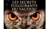 Les-Secrets-Fulgurants-du-Vaudou-et-de-la-Magie-Haitienne-le-vaudou1-e1441543487978_list.jpg