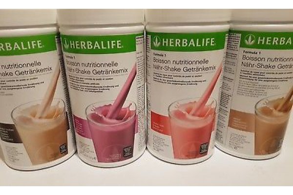 1Boisson-Nutritionnelle-Formula-1-Herbalife-saveur_gallery.jpg