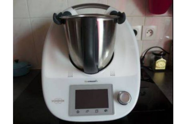 thermomix_TM5_2_gallery.jpg